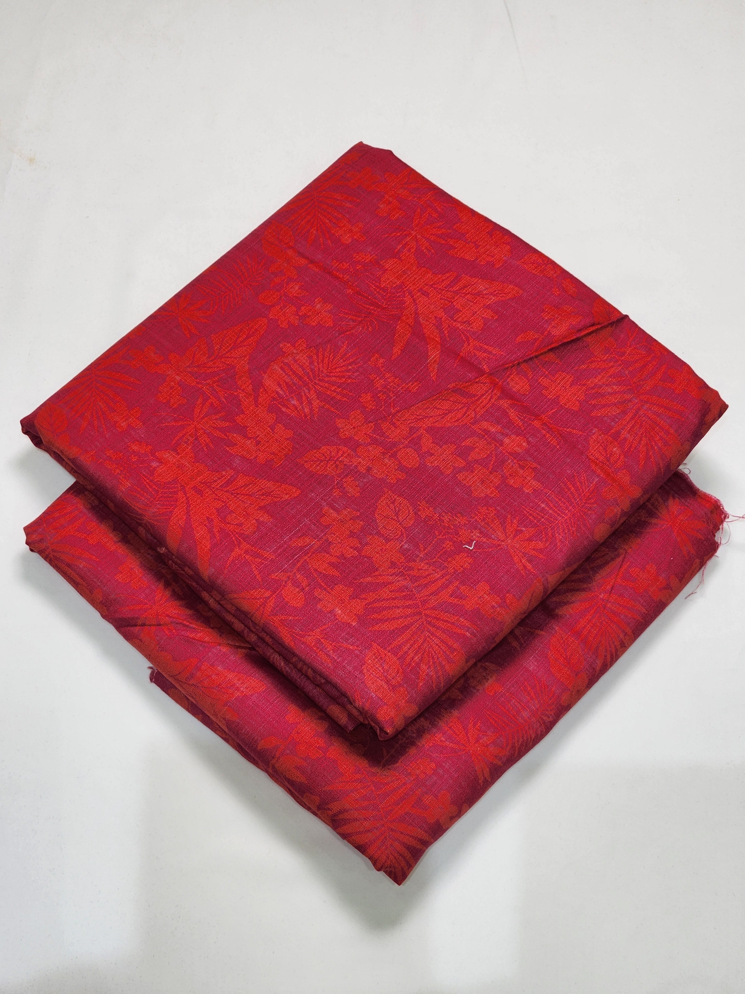 PREM-AO-2PC-5528