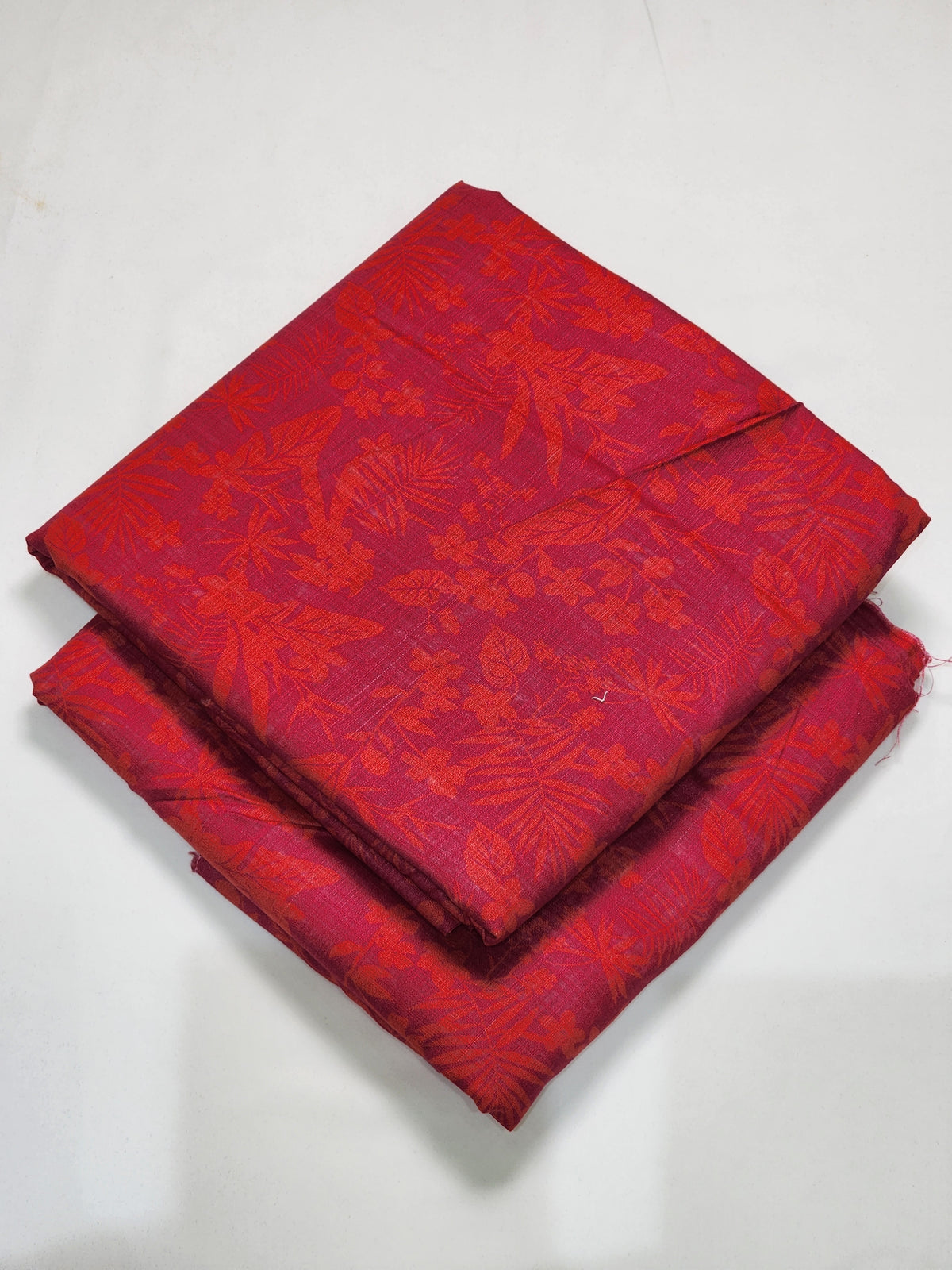 PREM-AO-2PC-5528