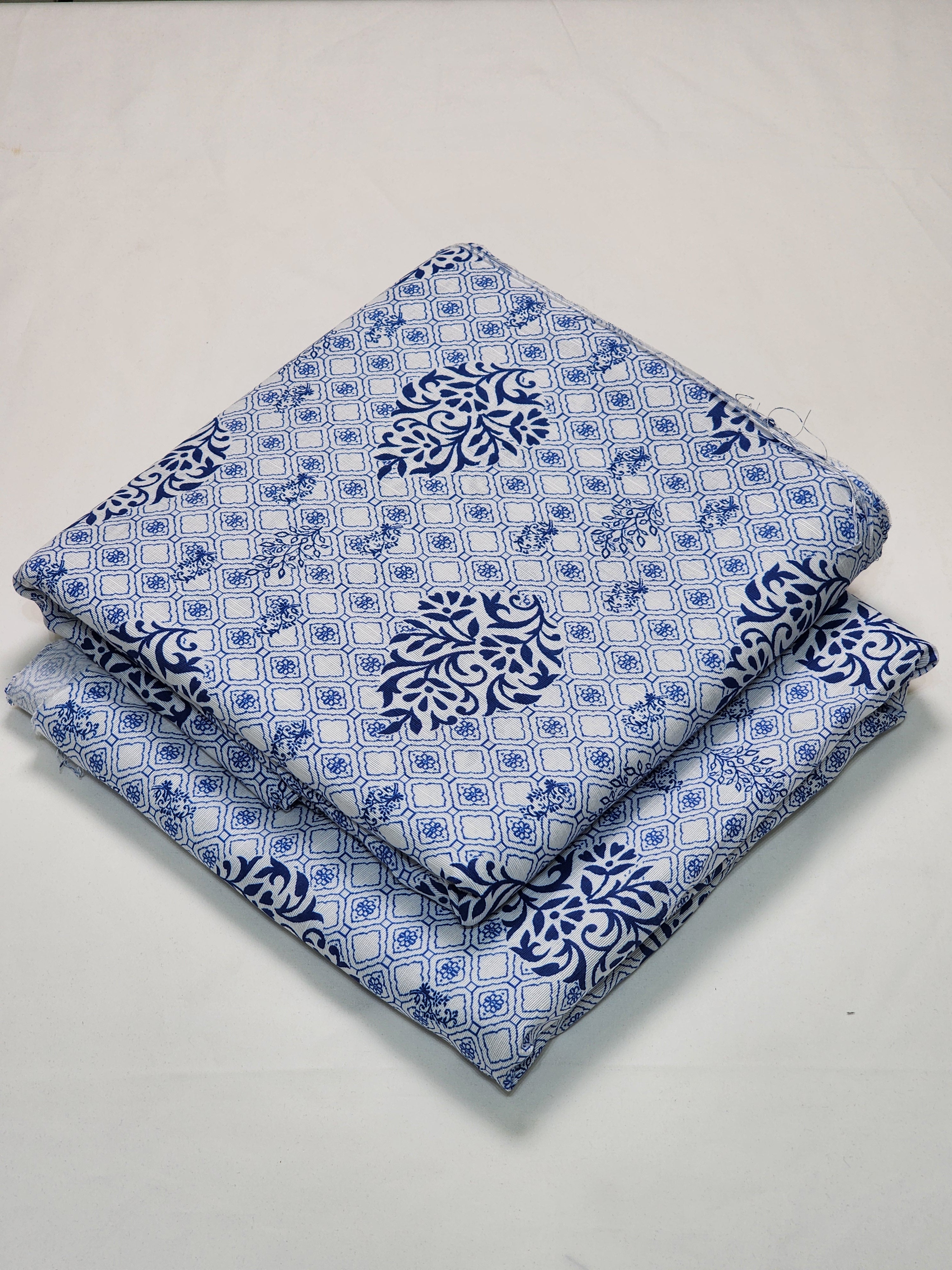 PREM-AO-2PC-5531