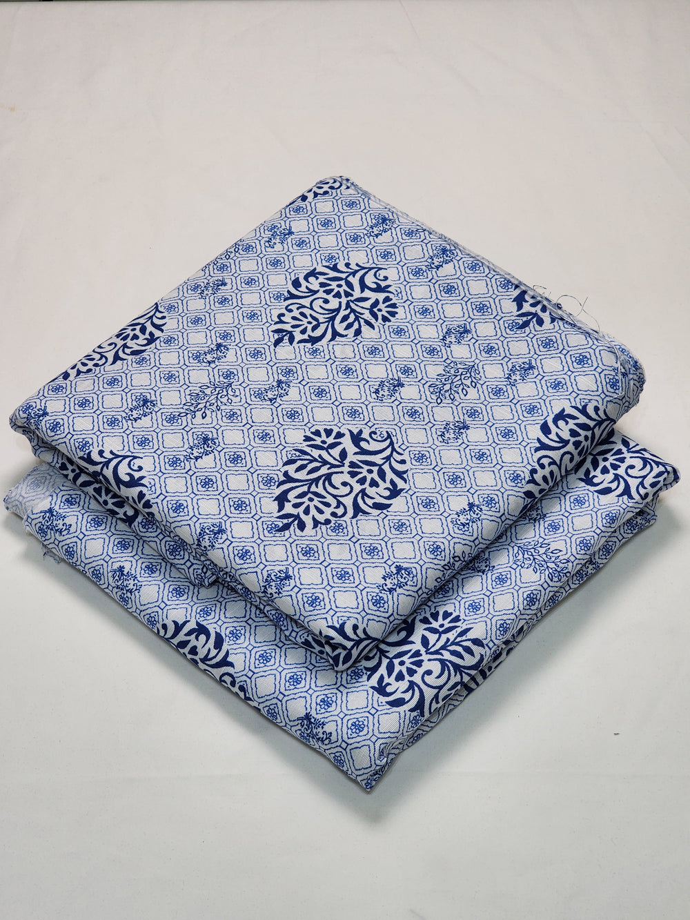 PREM-AO-2PC-5531