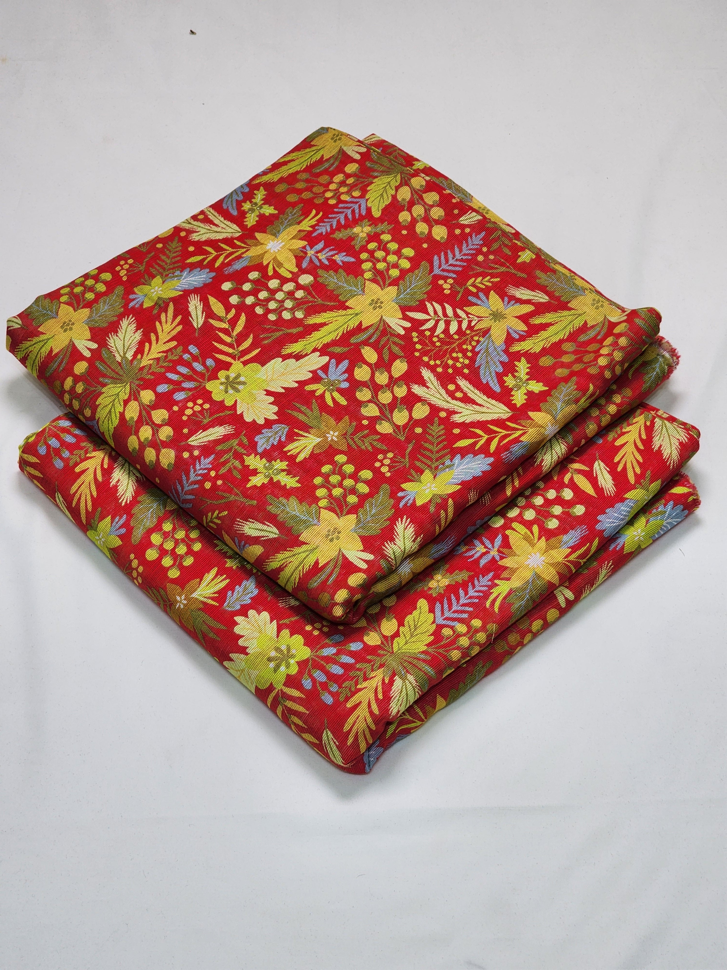 PREM-AO-2PC-5534
