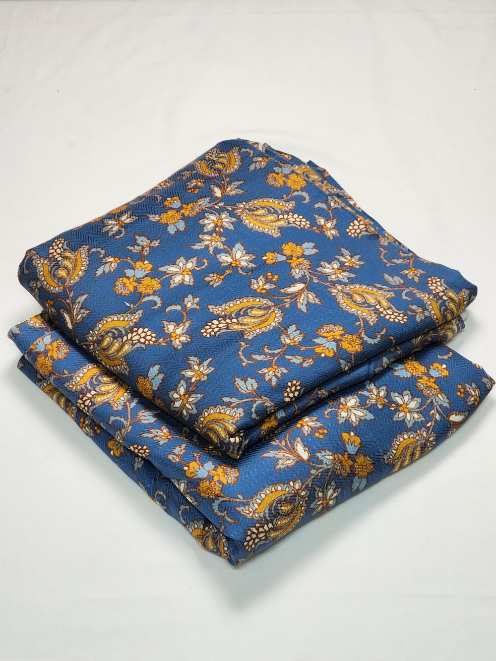 PREM-AO-2PC-5542
