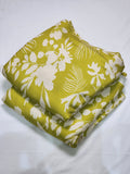 PREM-AO-2PC-5544