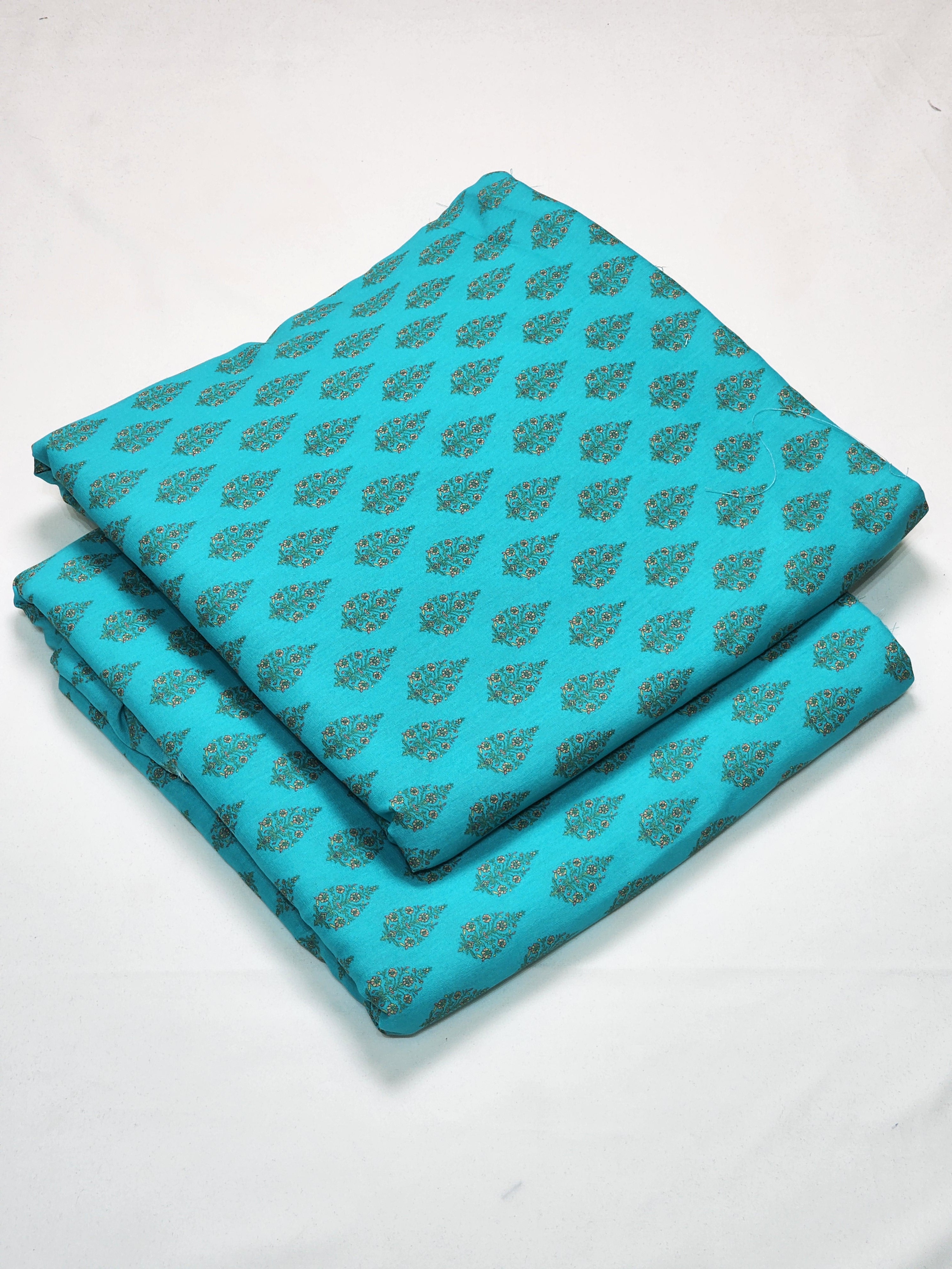 PREM-AO-2PC-5545