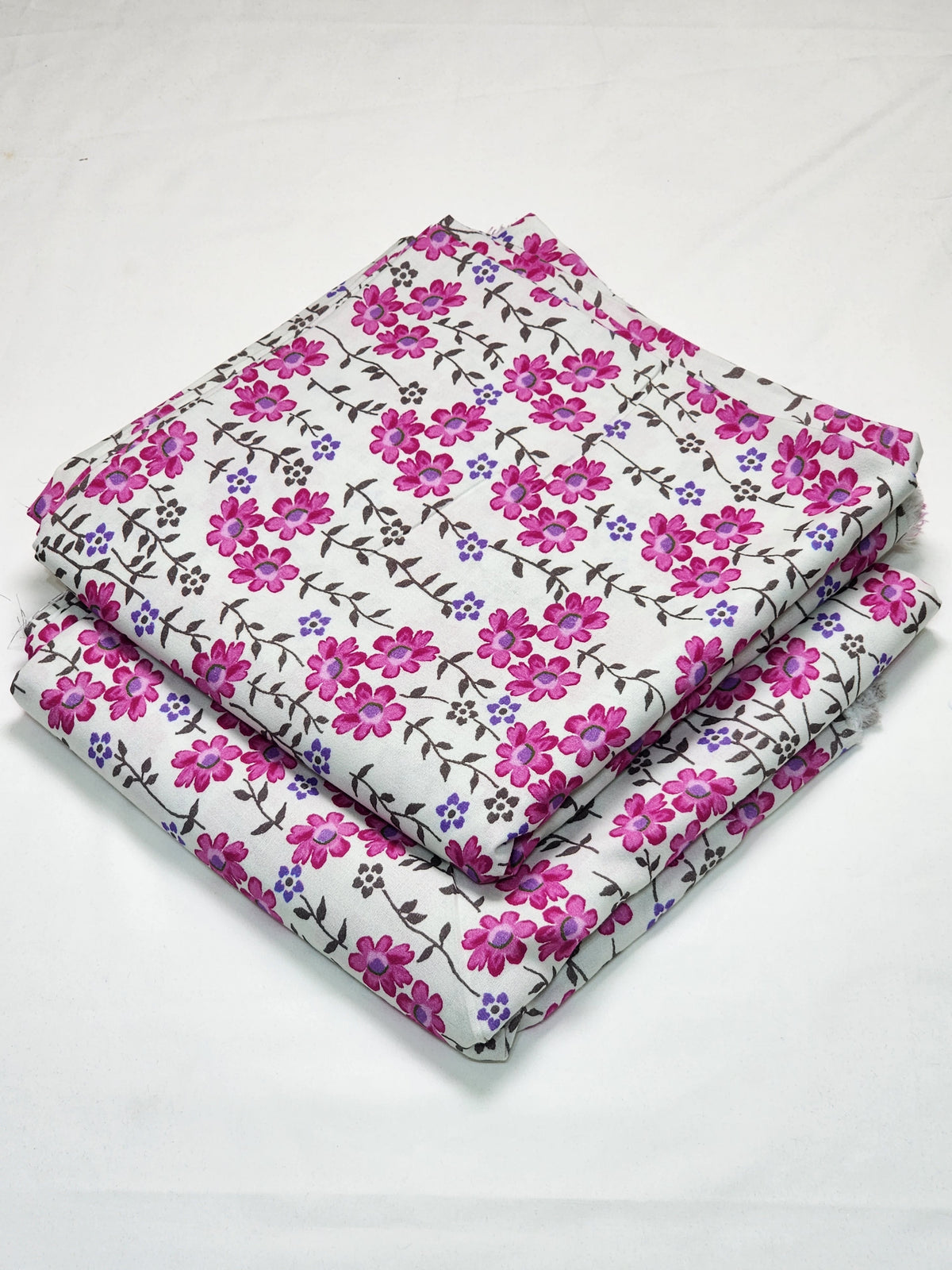 PREM-AO-2PC-5548