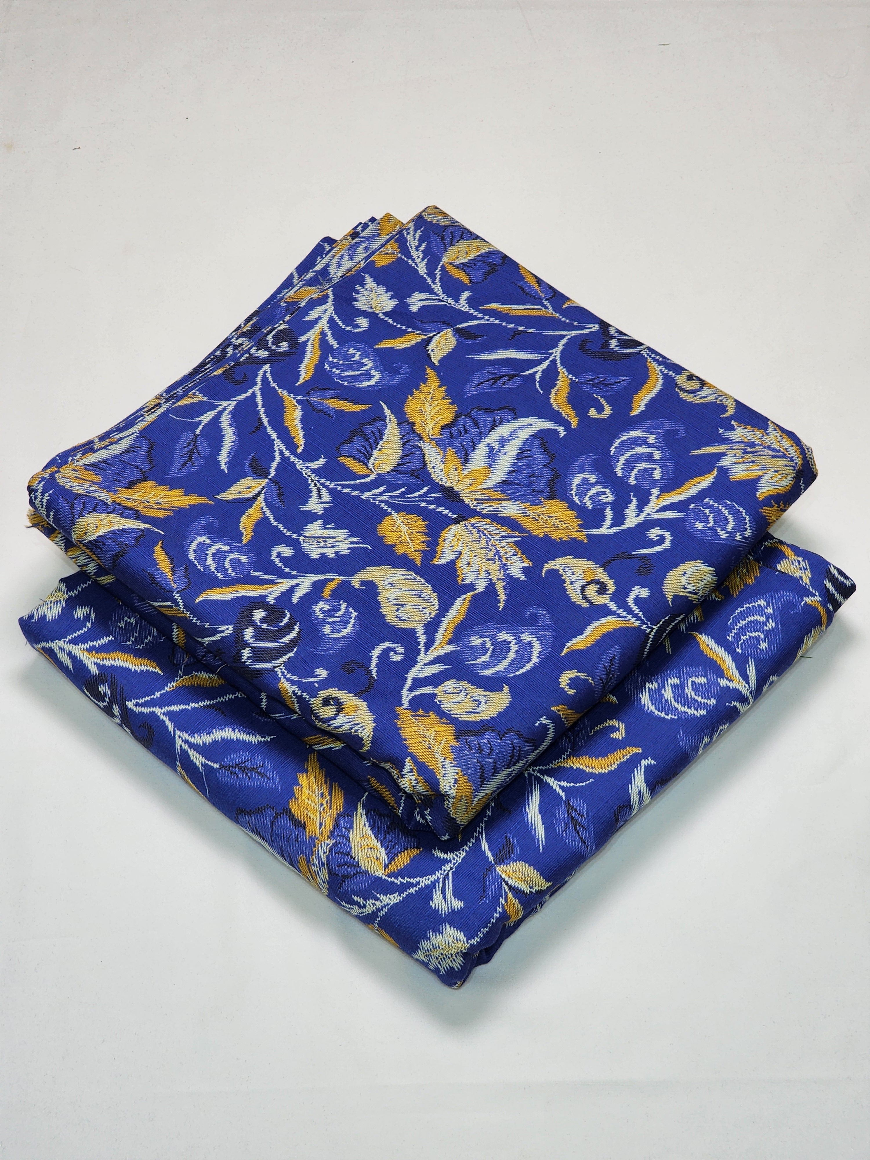 PREM-AO-2PC-5552
