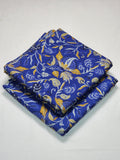 PREM-AO-2PC-5552