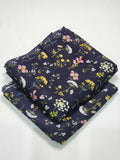 PREM-AO-2PC-5556