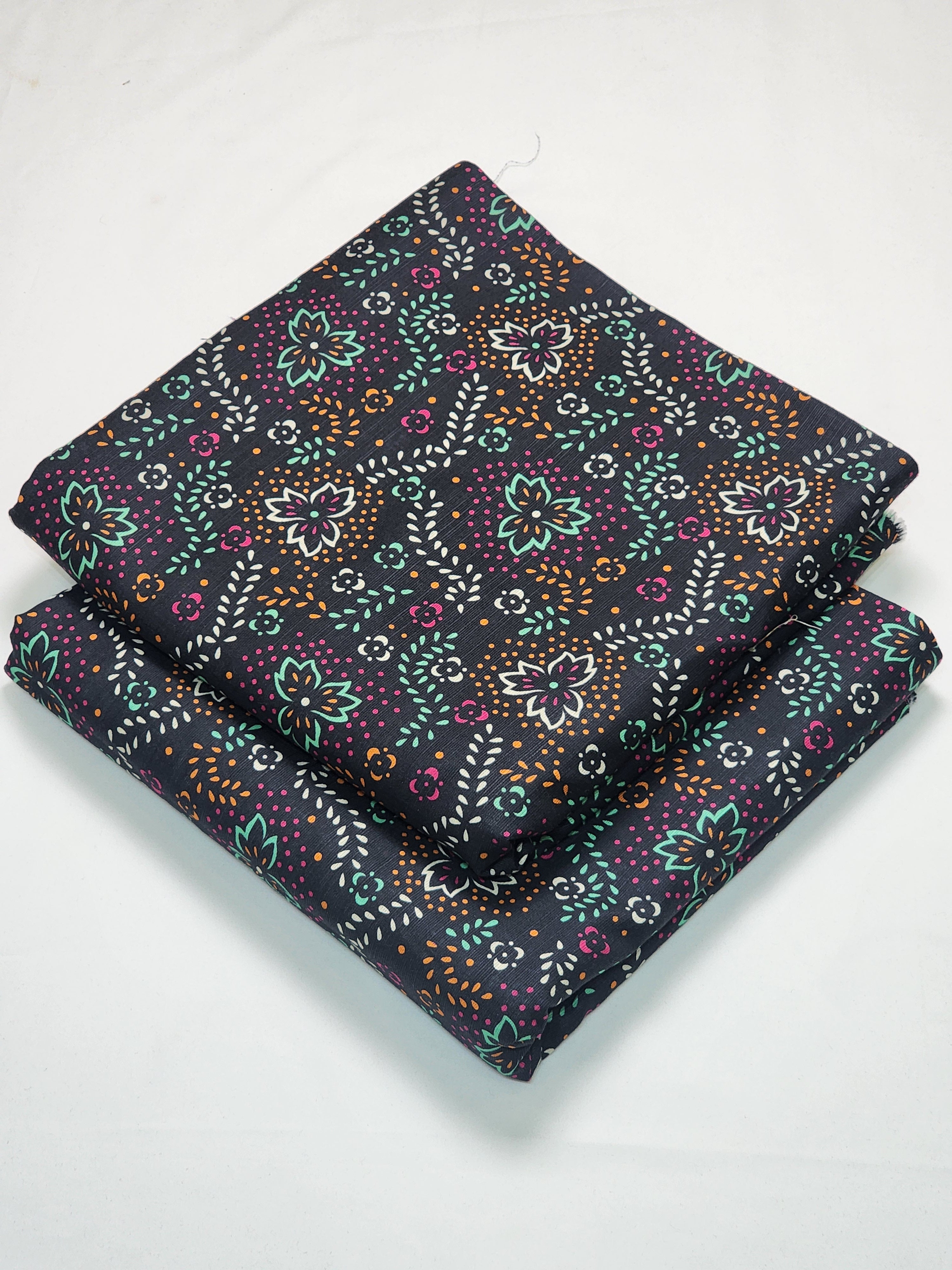 PREM-AO-2PC-5562