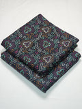 PREM-AO-2PC-5562