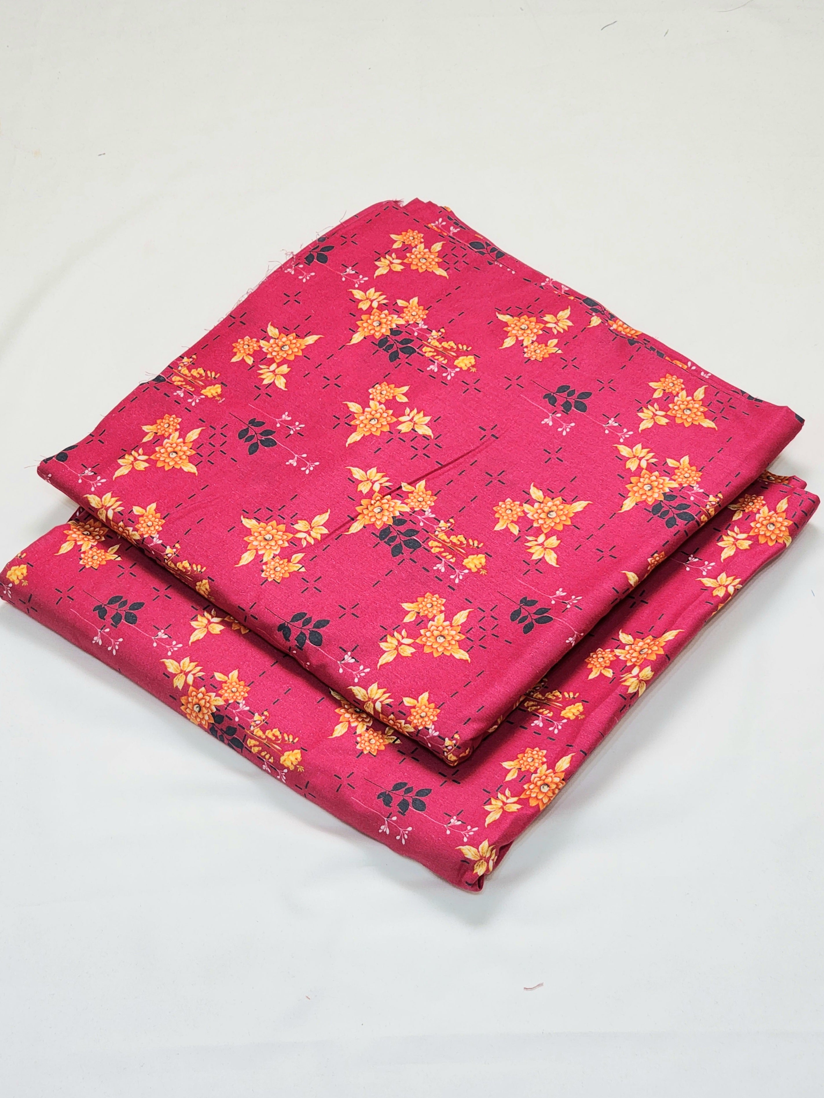 PREM-AO-2PC-5563