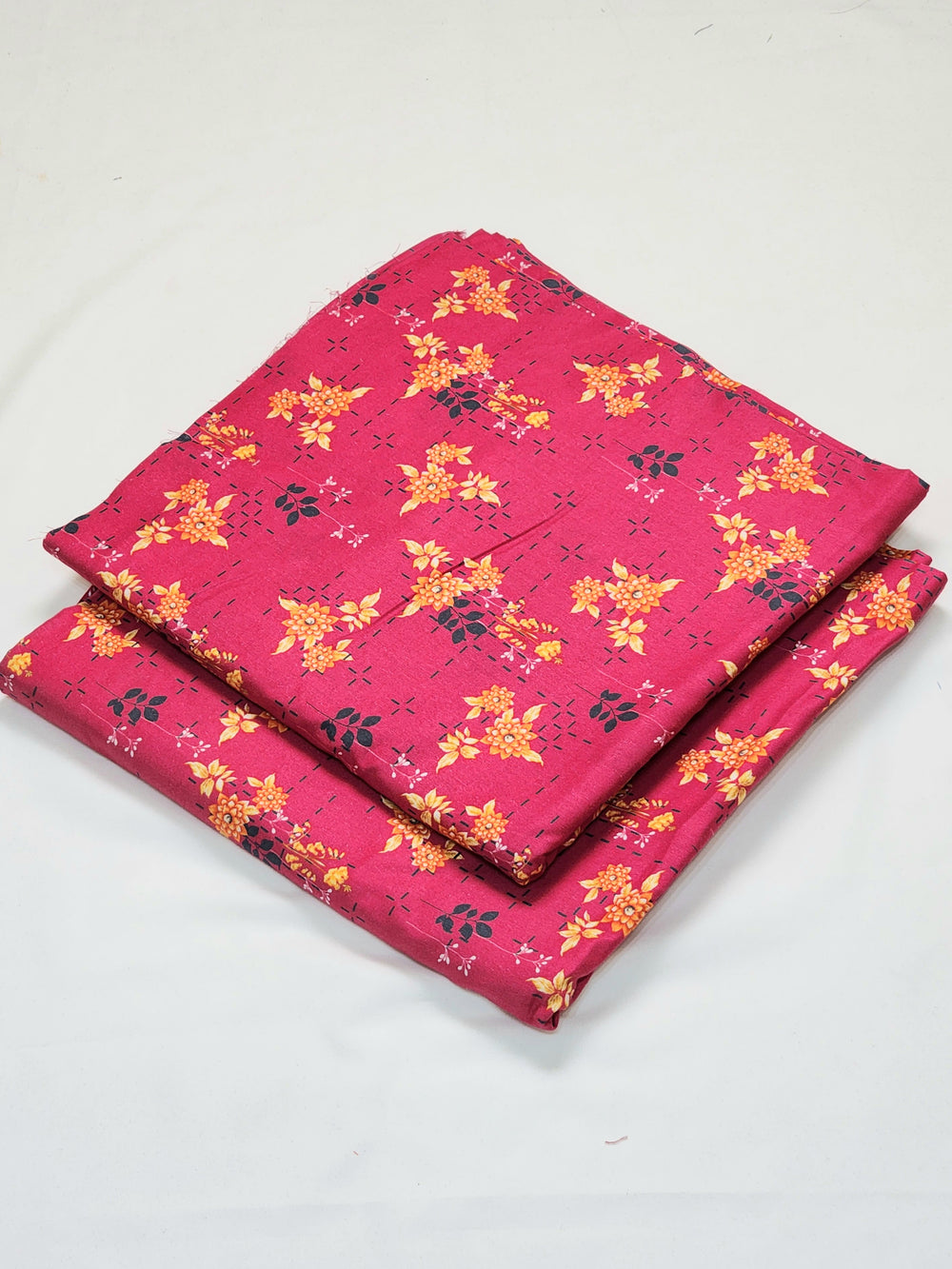 PREM-AO-2PC-5563