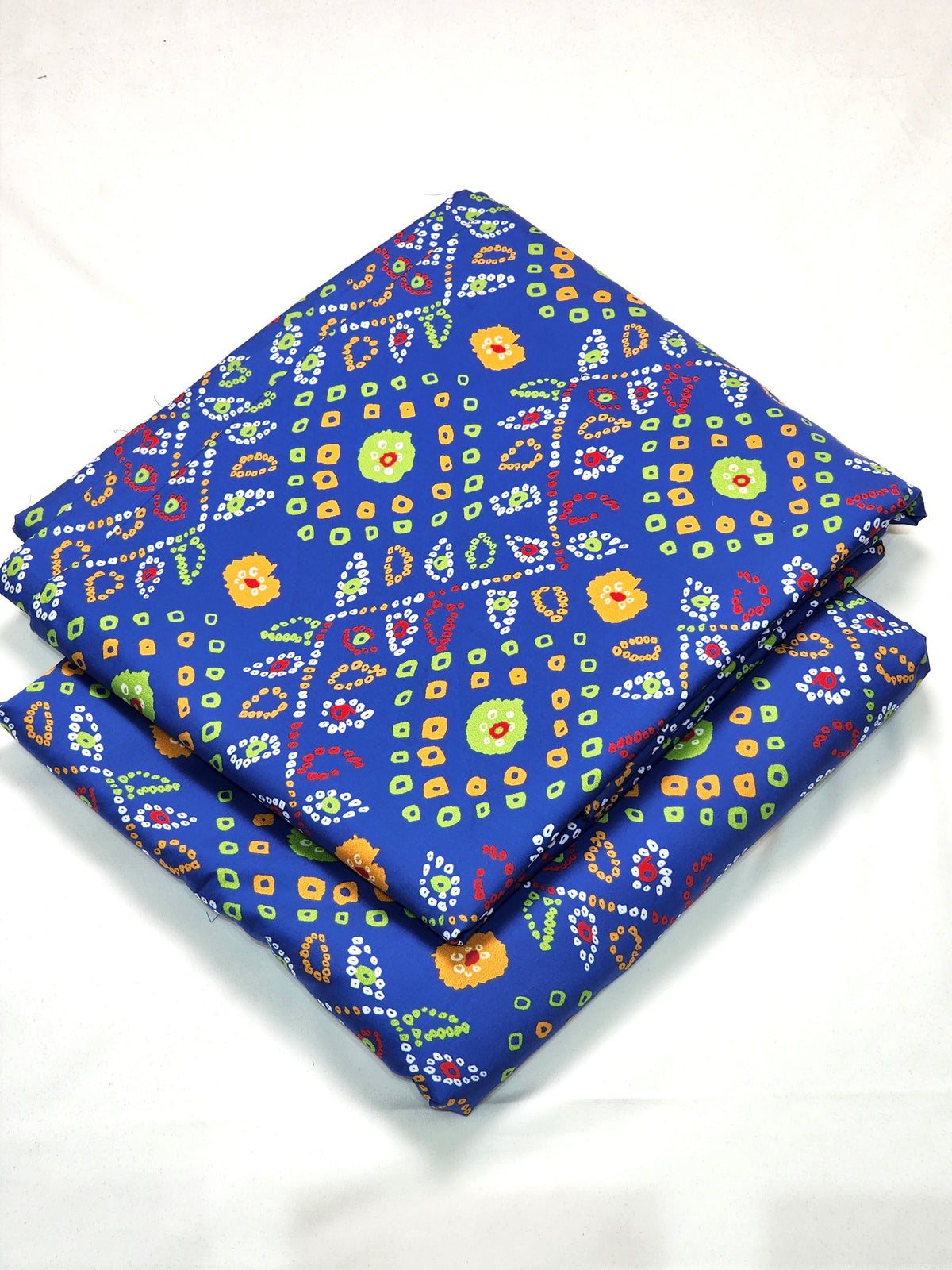 PREM-AO-2PC-5564