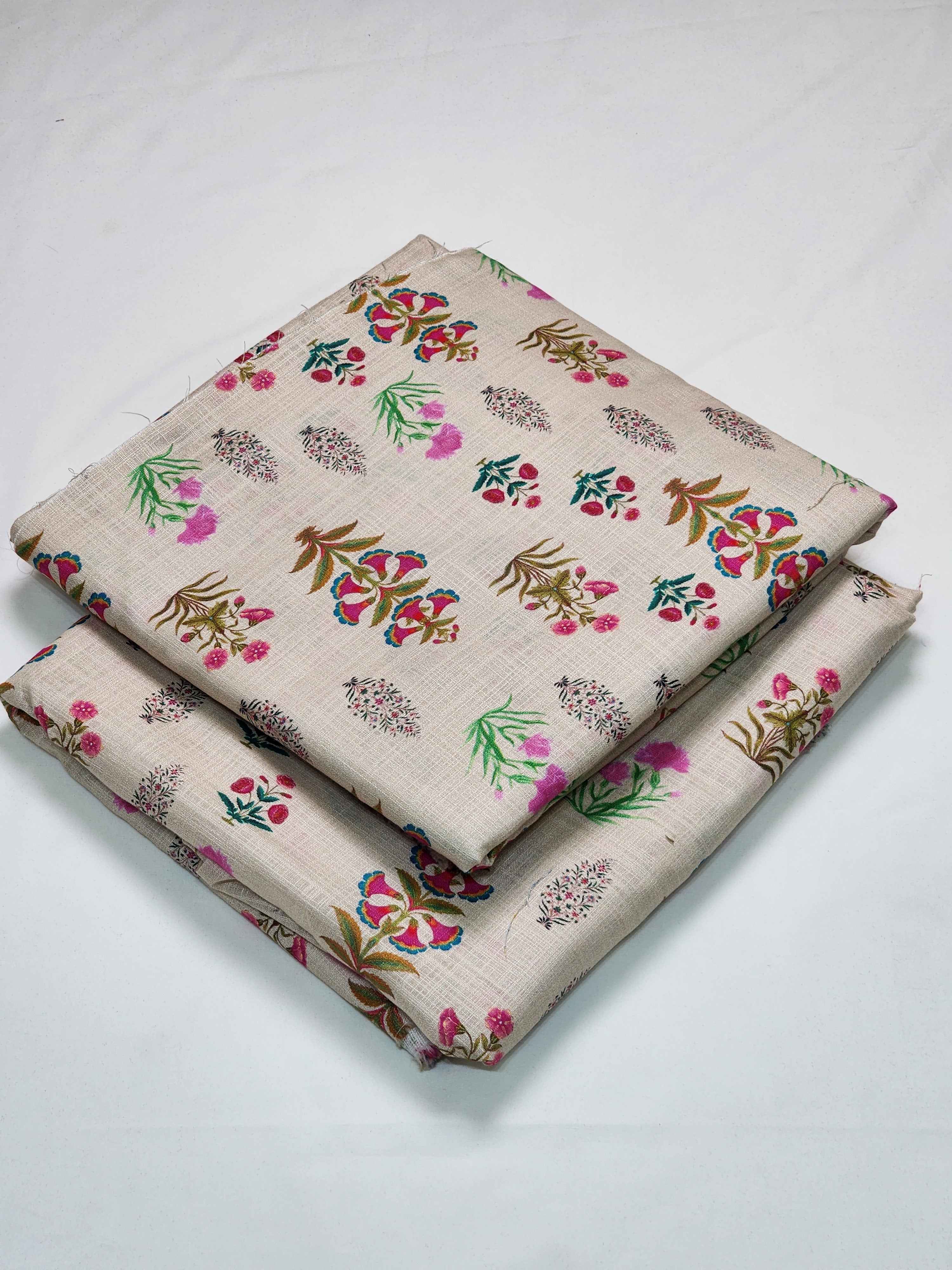 PREM-AO-2PC-5567