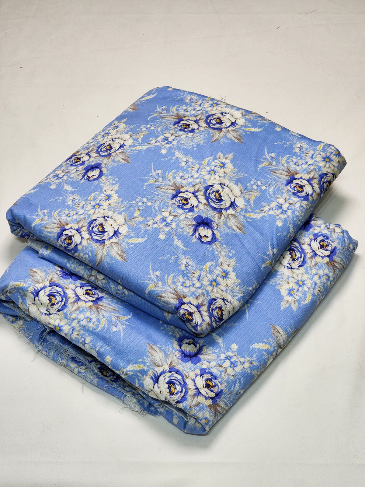 PREM-AO-2PC-5569