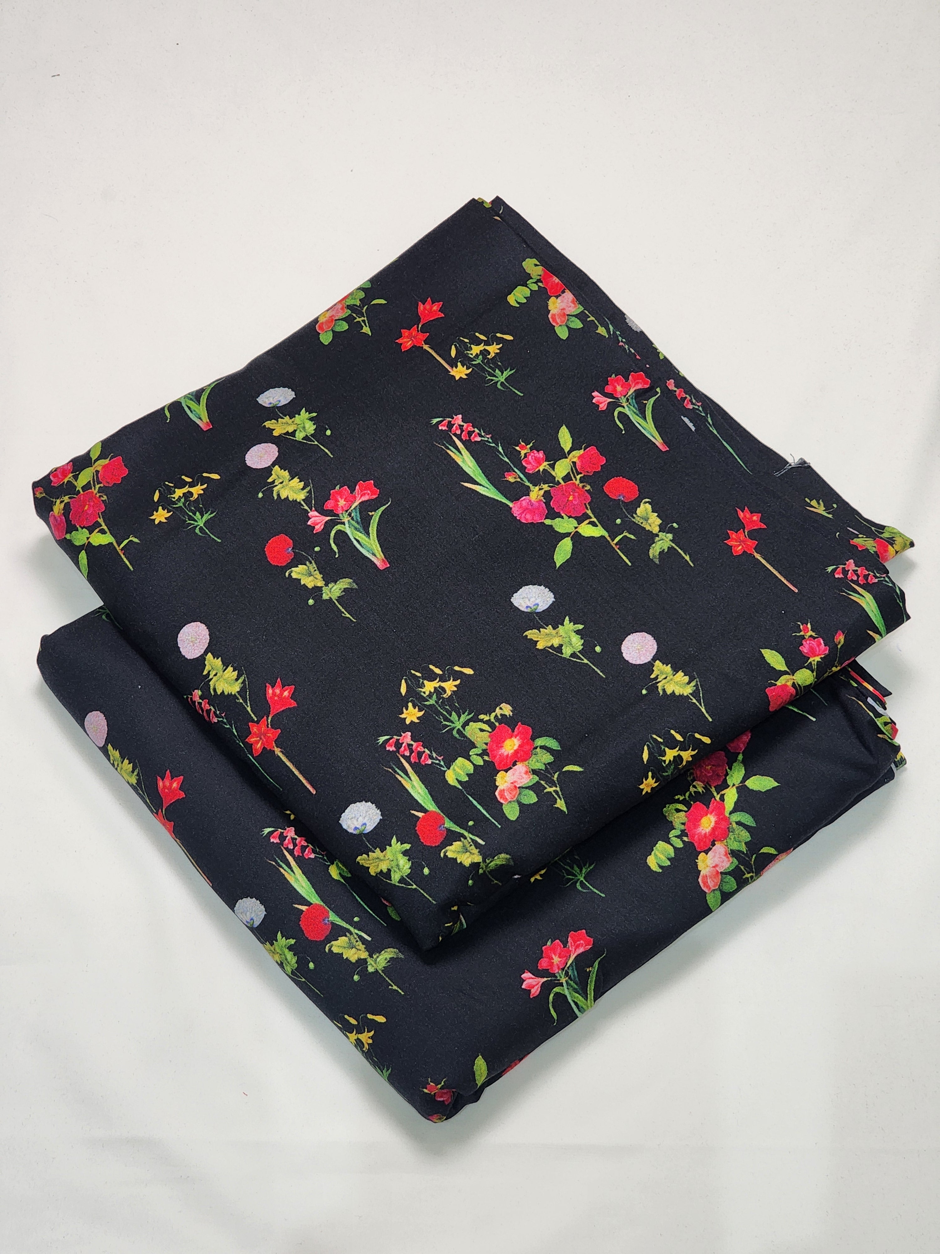 PREM-AO-2PC-5573