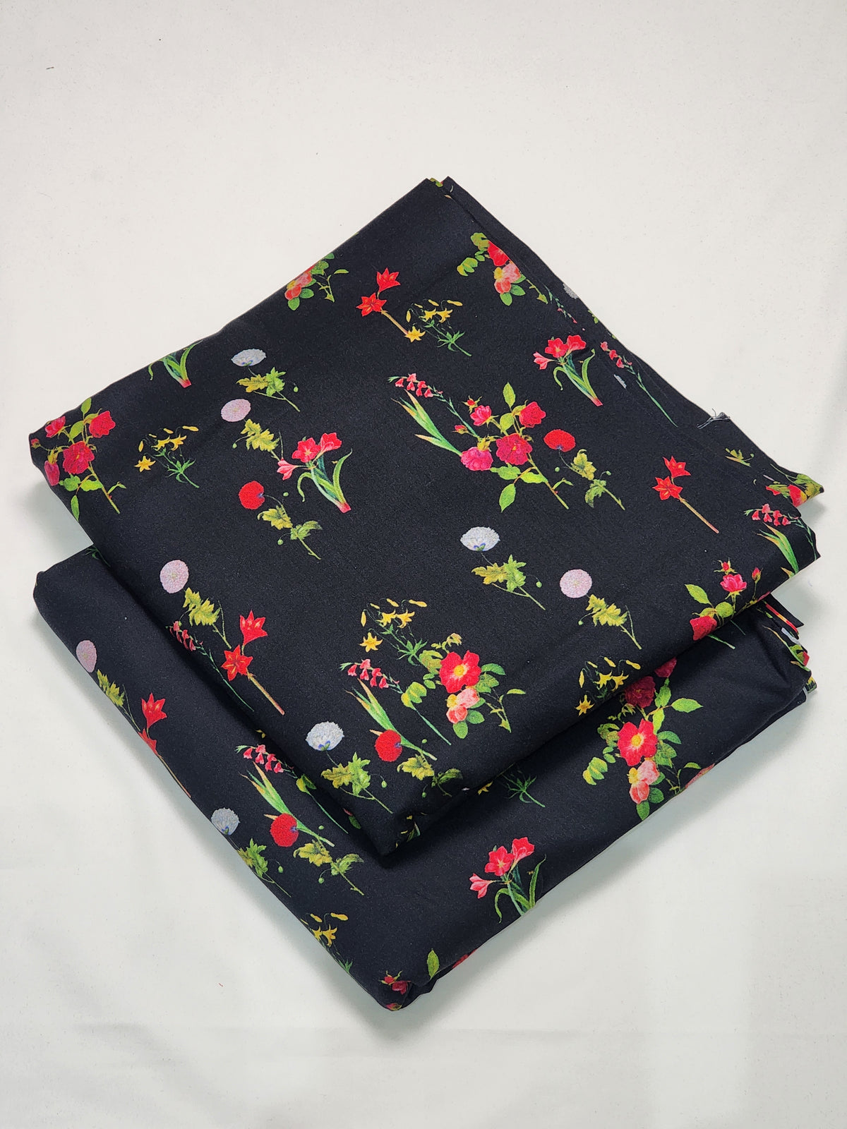 PREM-AO-2PC-5573