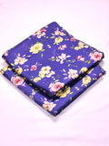 PREM-AO-2PC-5574