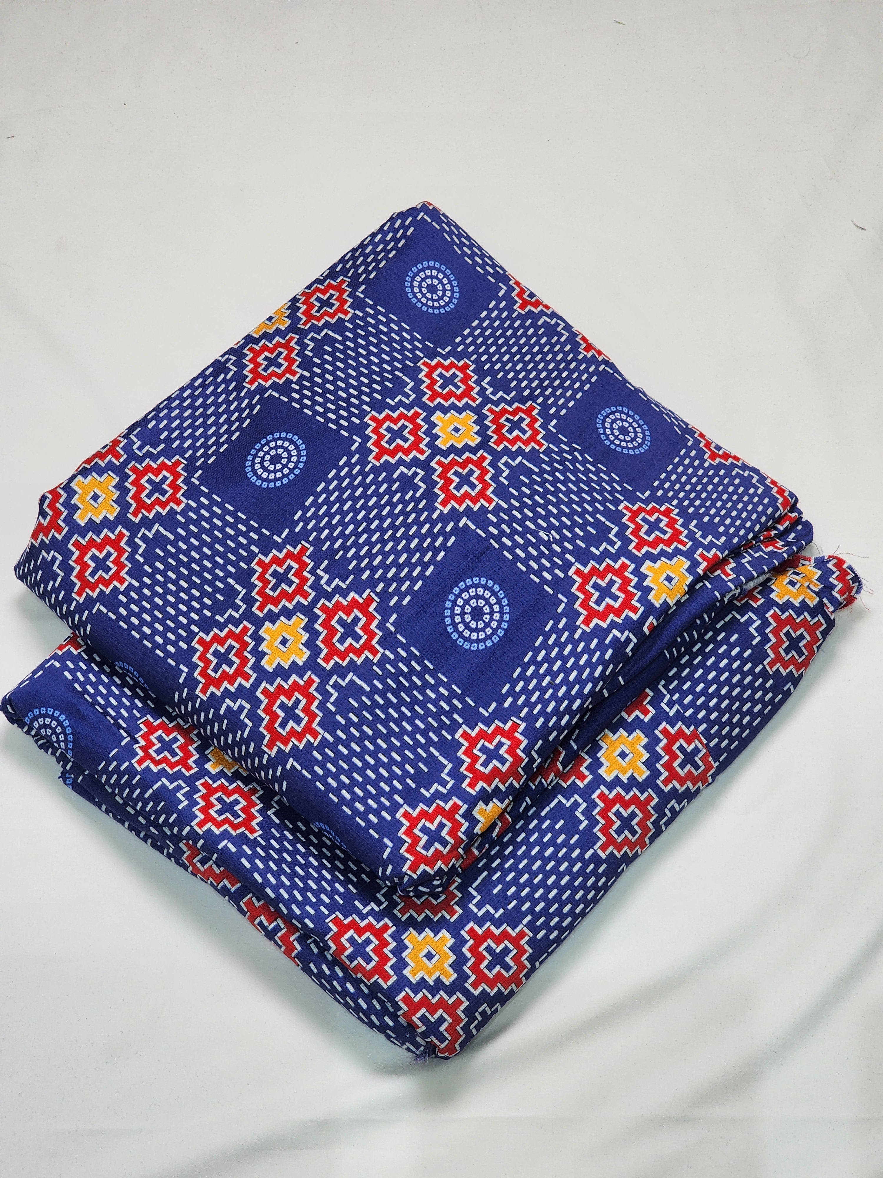 PREM-AO-2PC-5575