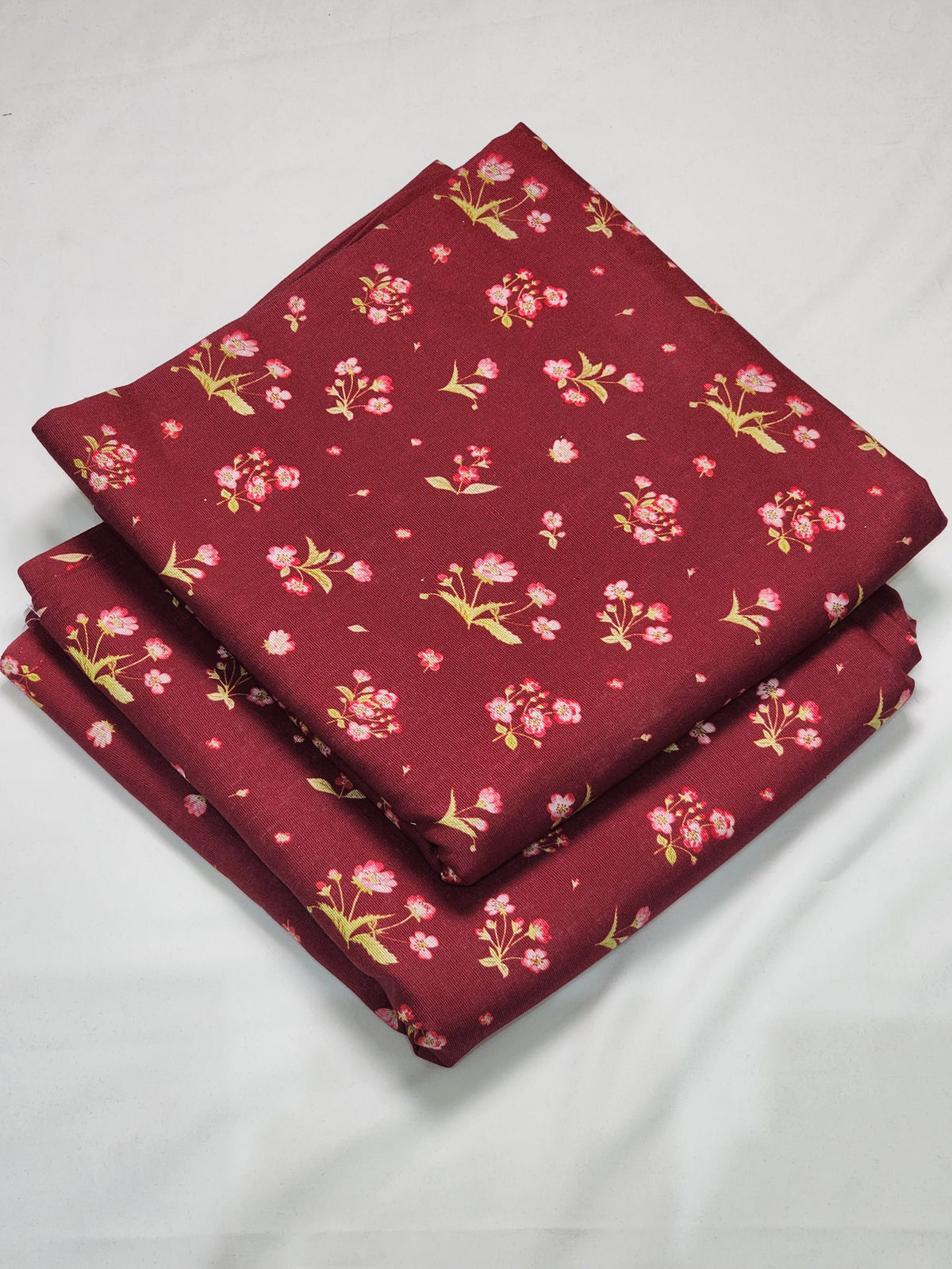 PREM-AO-2PC-5576