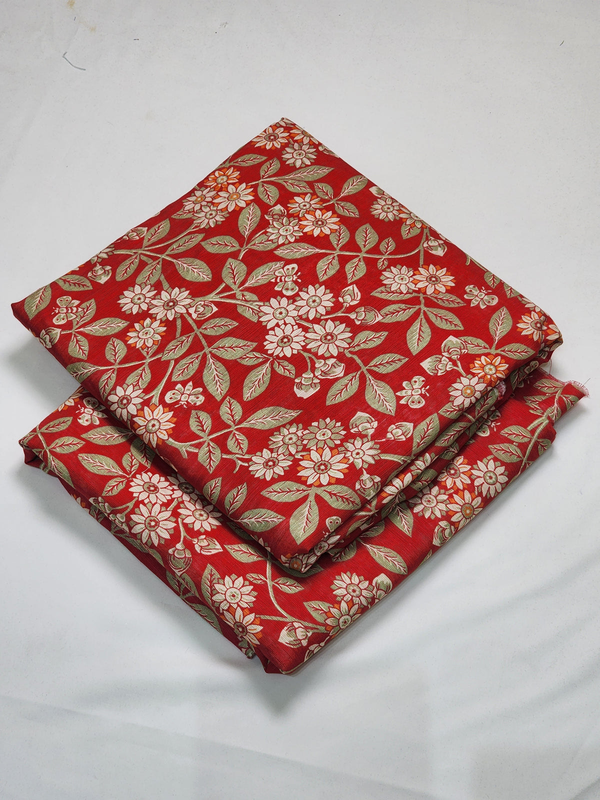 PREM-AO-2PC-5578
