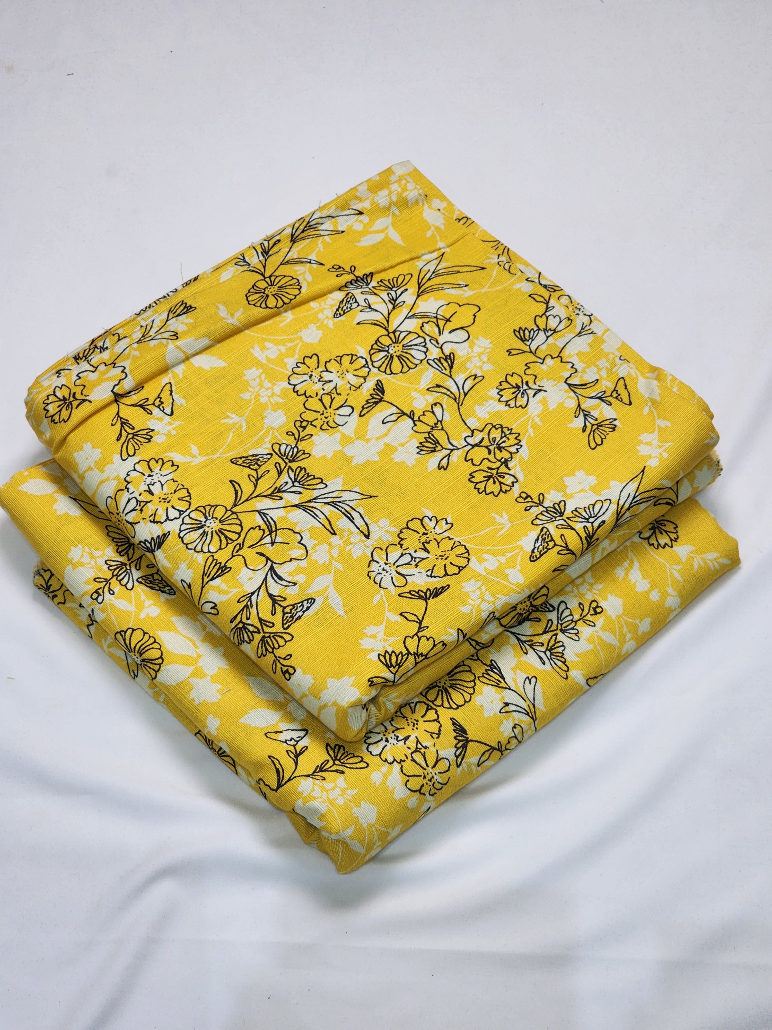 PREM-AO-2PC-5582