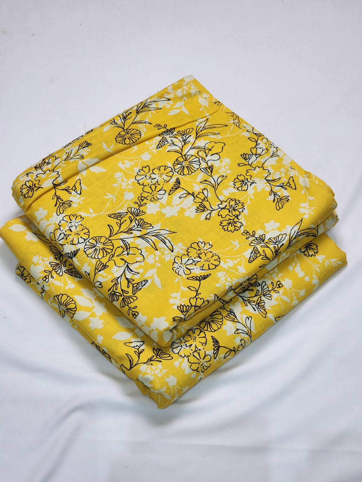 PREM-AO-2PC-5582