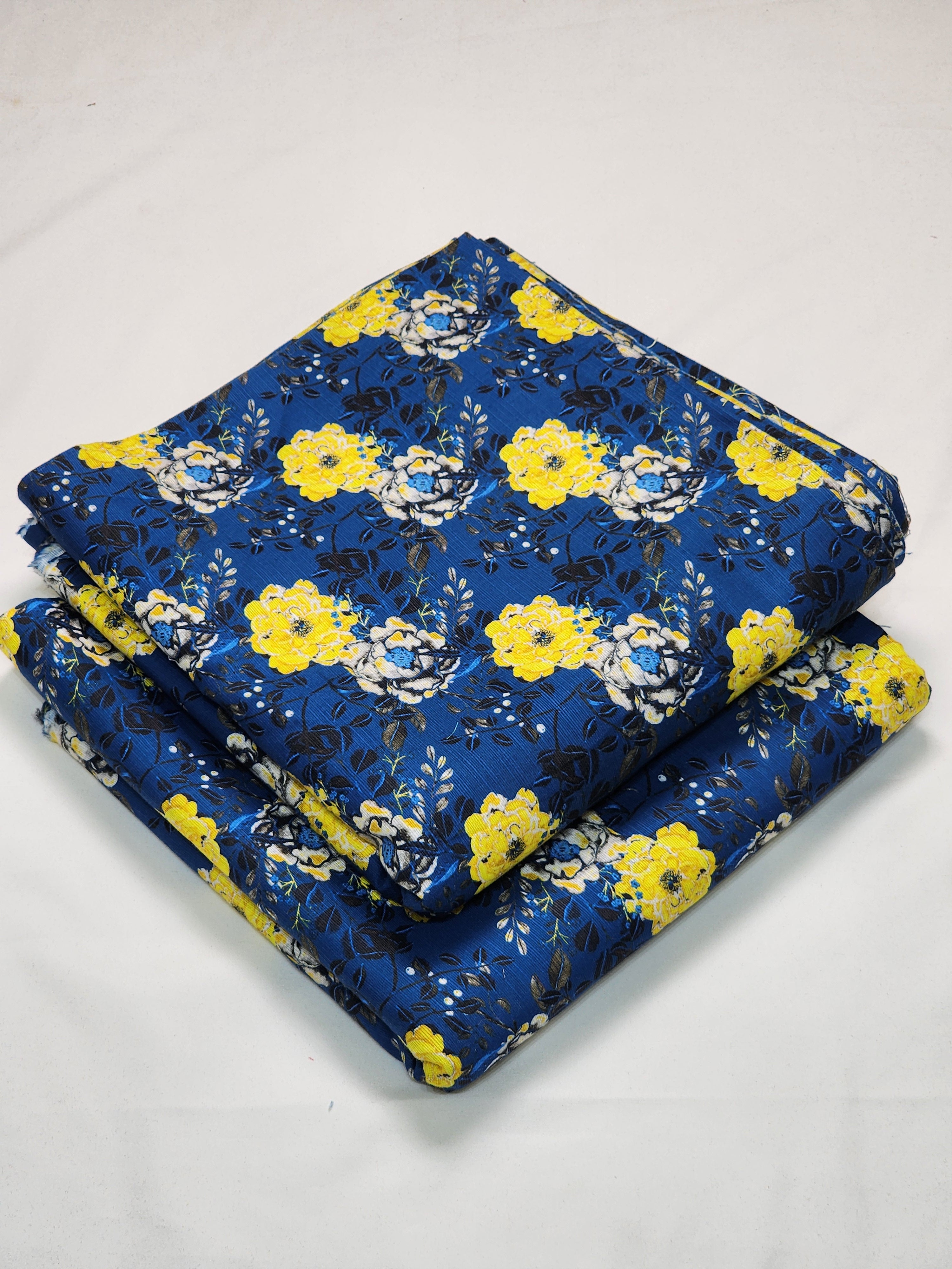 PREM-AO-2PC-5584