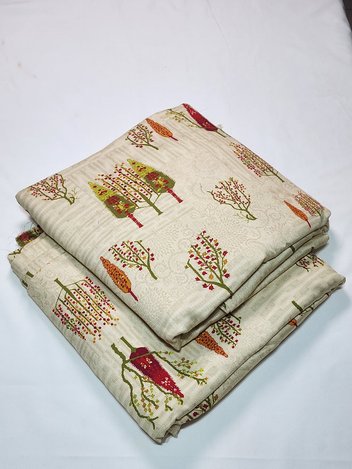 PREM-AO-2PC-5587