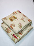 PREM-AO-2PC-5587