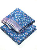 PREM-AO-2PC-5593