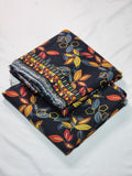 PREM-AO-2PC-5594