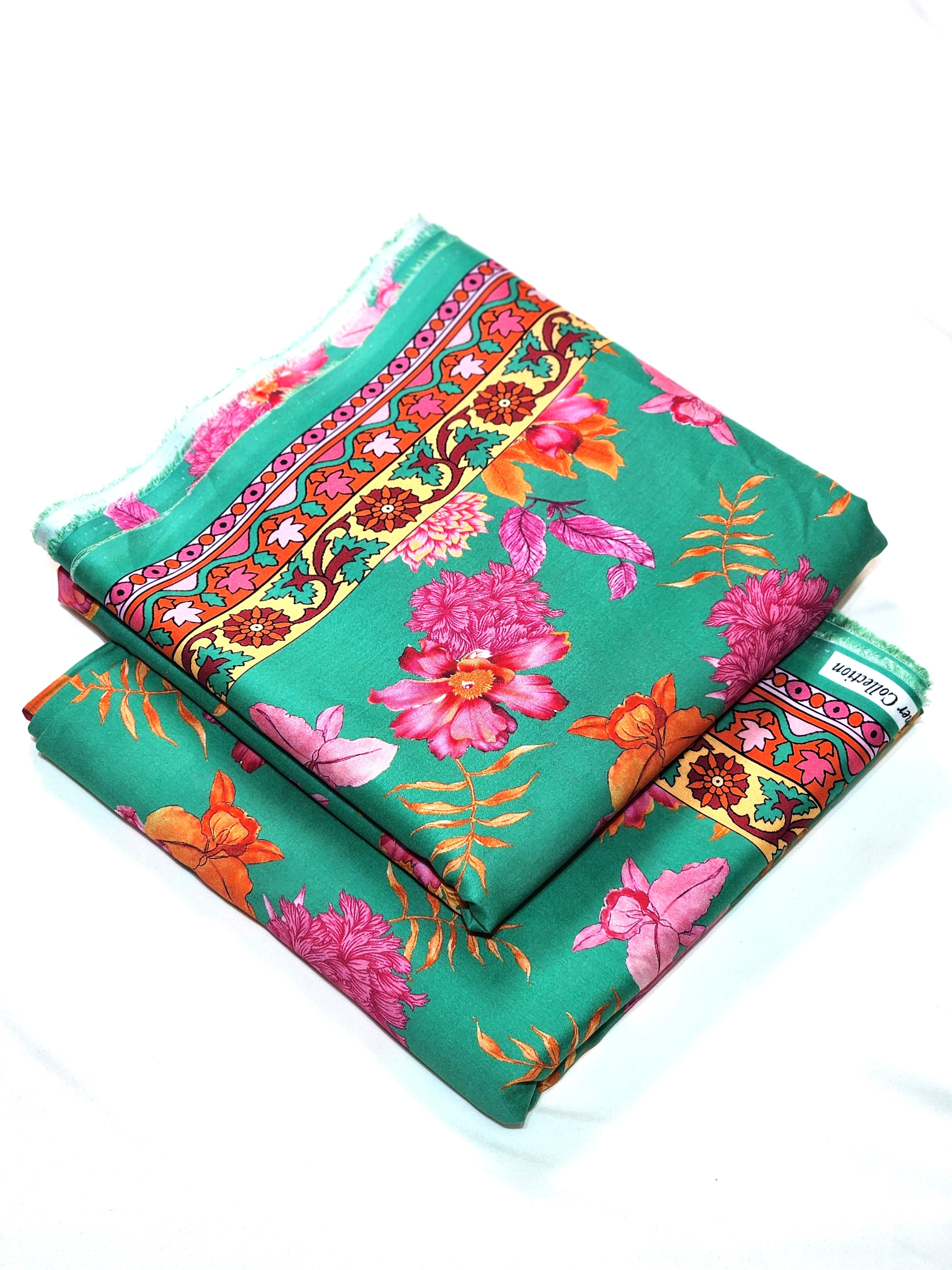 PREM-AO-2PC-5595
