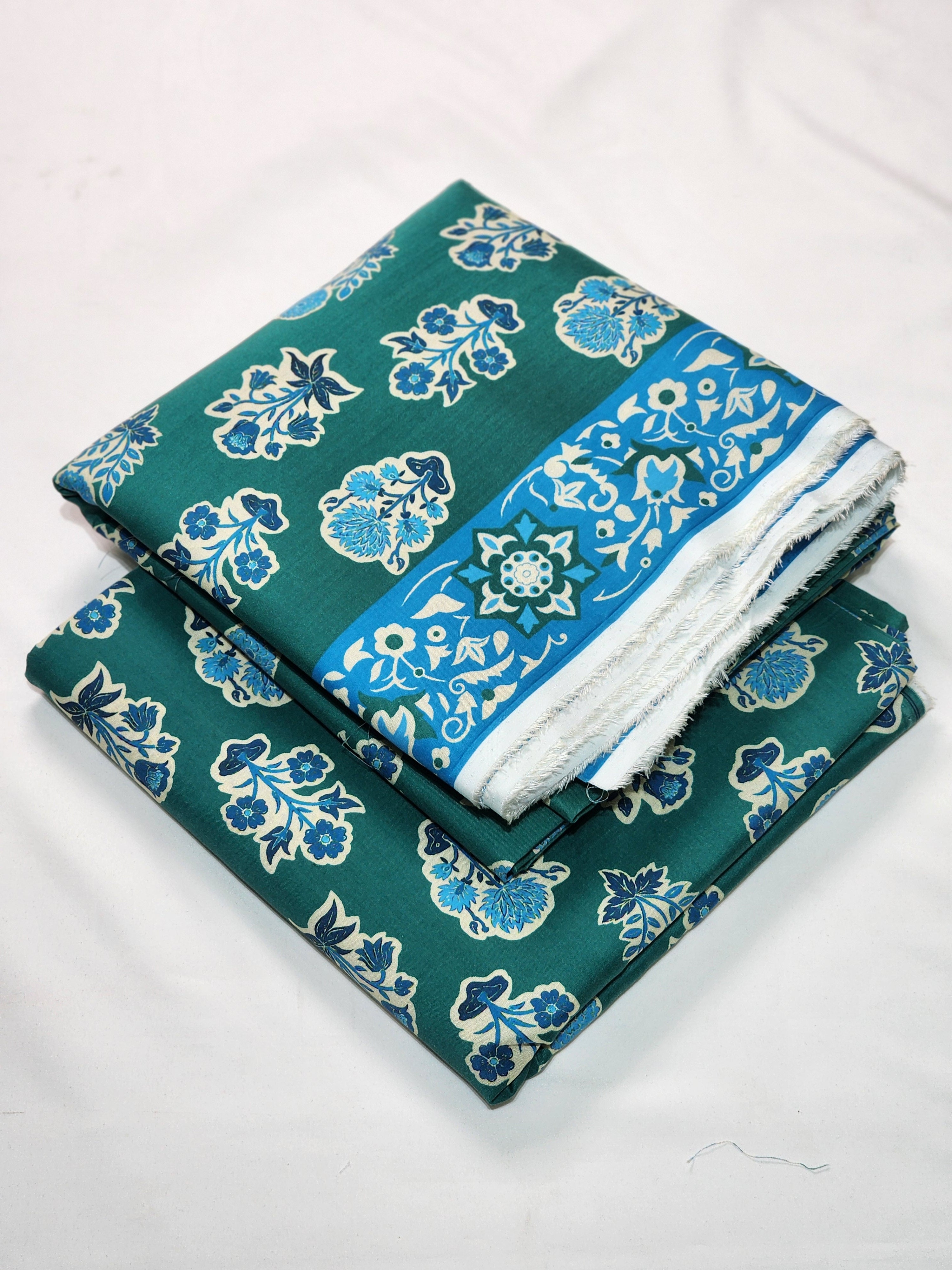 PREM-AO-2PC-5598