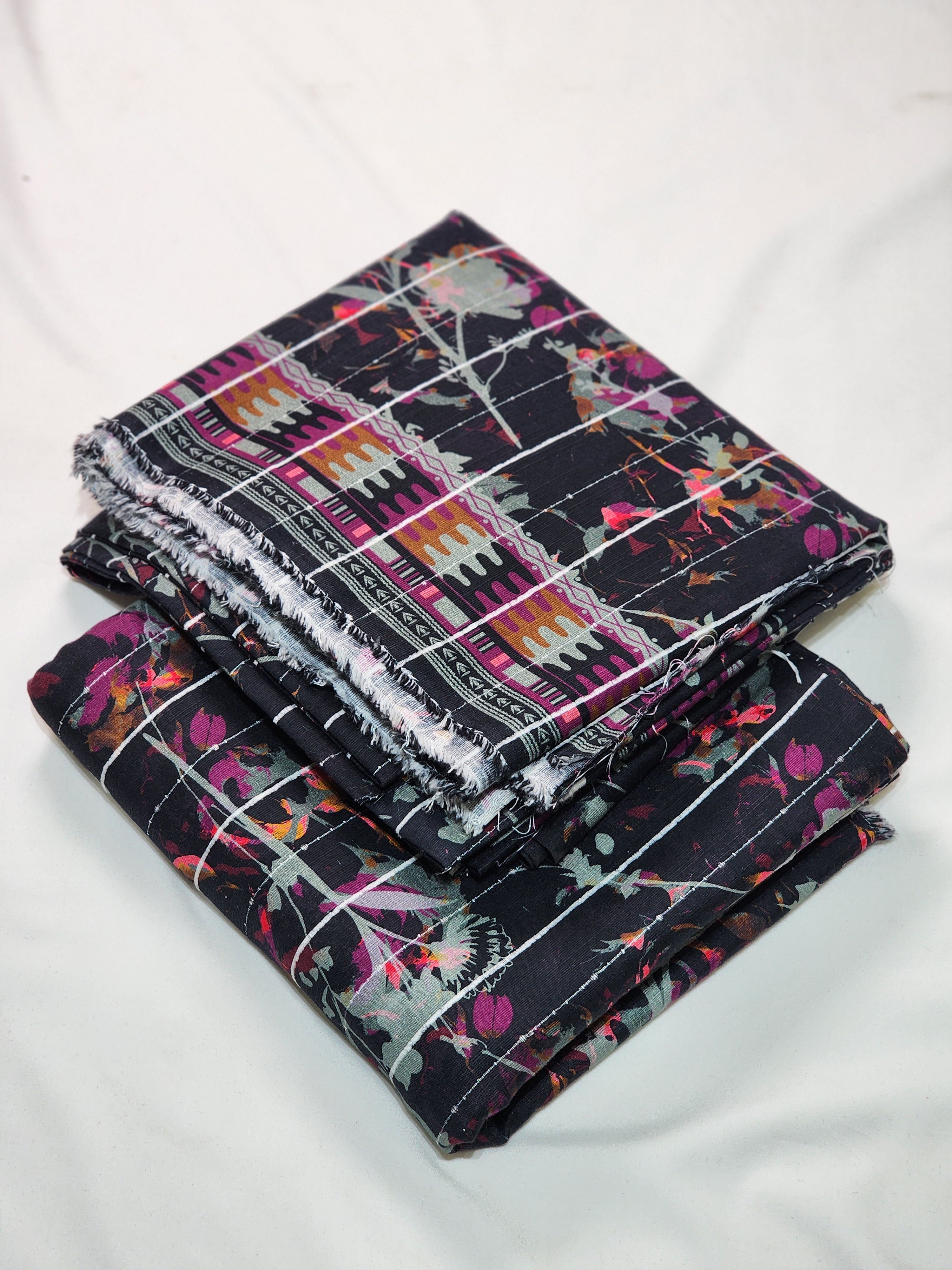 PREM-AO-2PC-5604