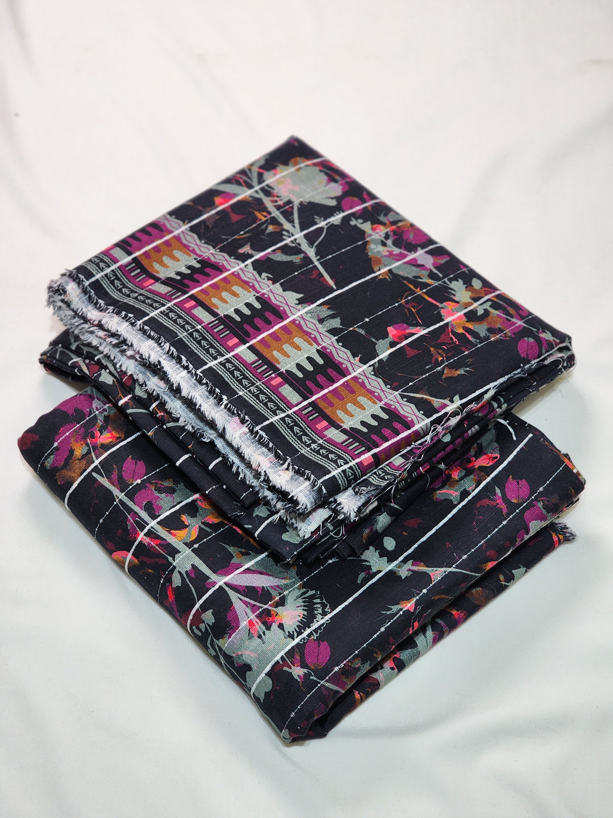 PREM-AO-2PC-5604