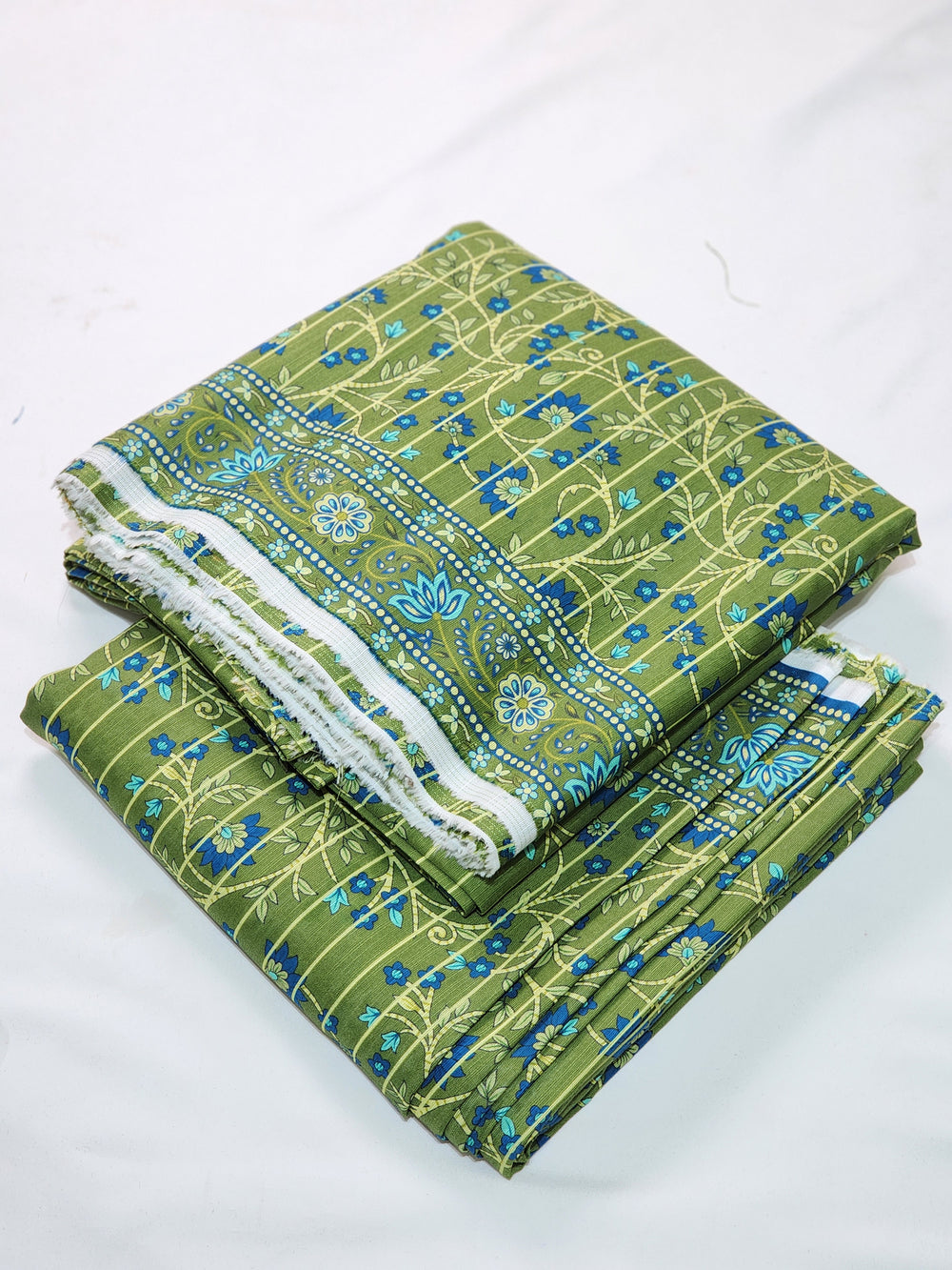 PREM-AO-2PC-5614
