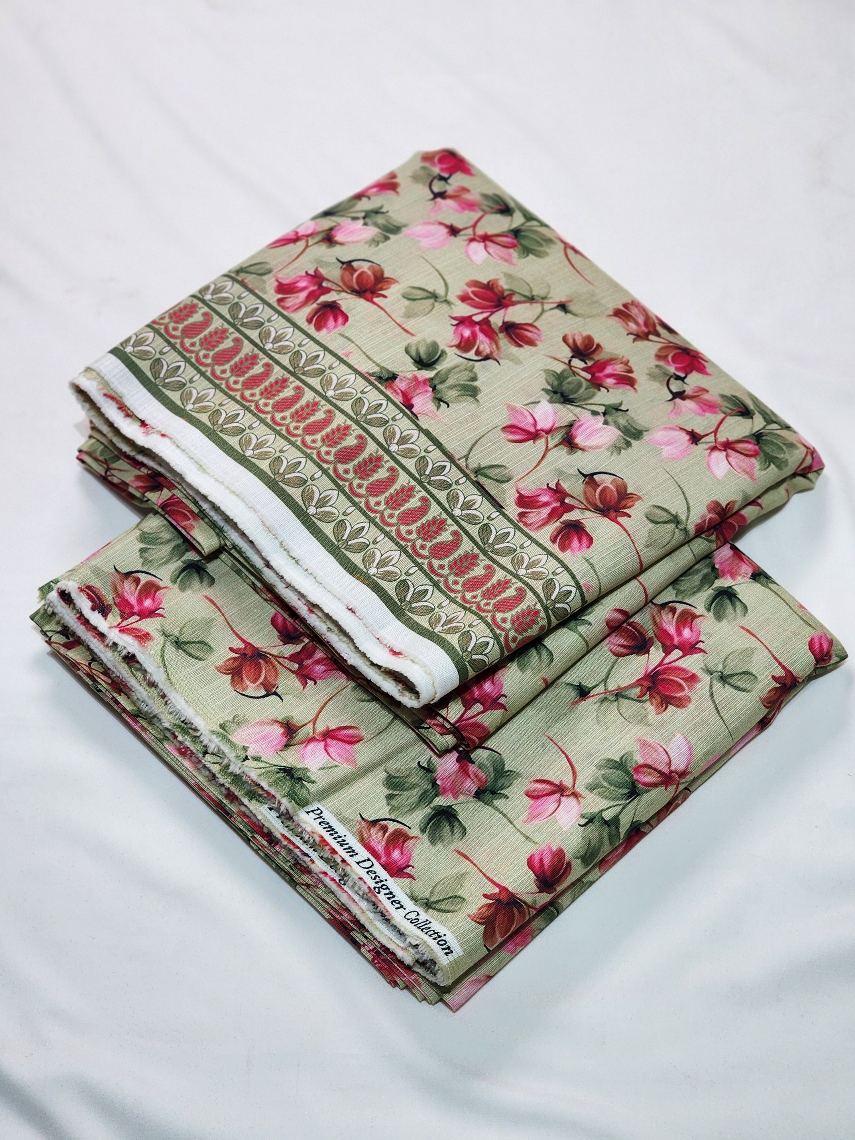 PREM-AO-2PC-5619