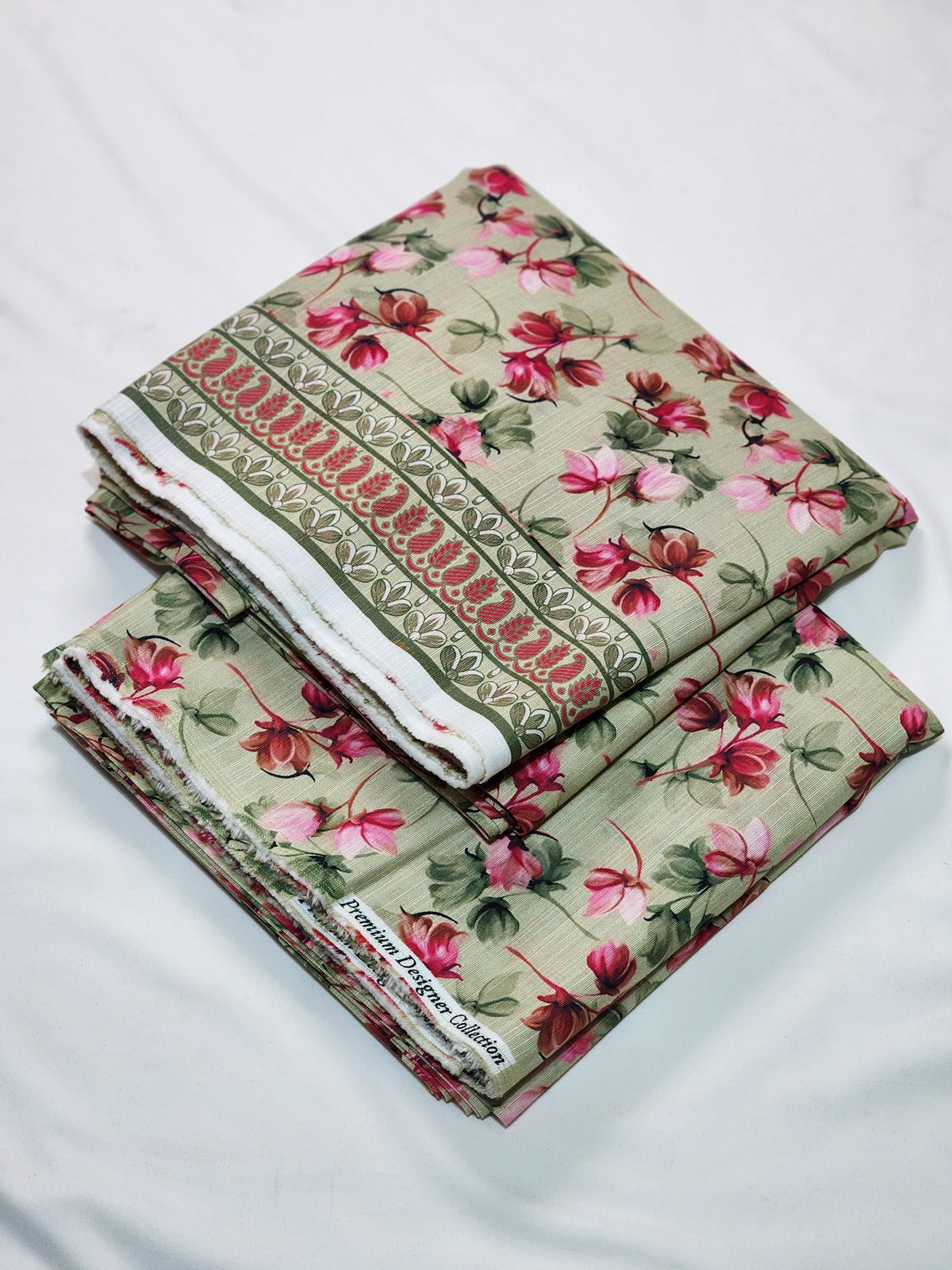 PREM-AO-2PC-5619
