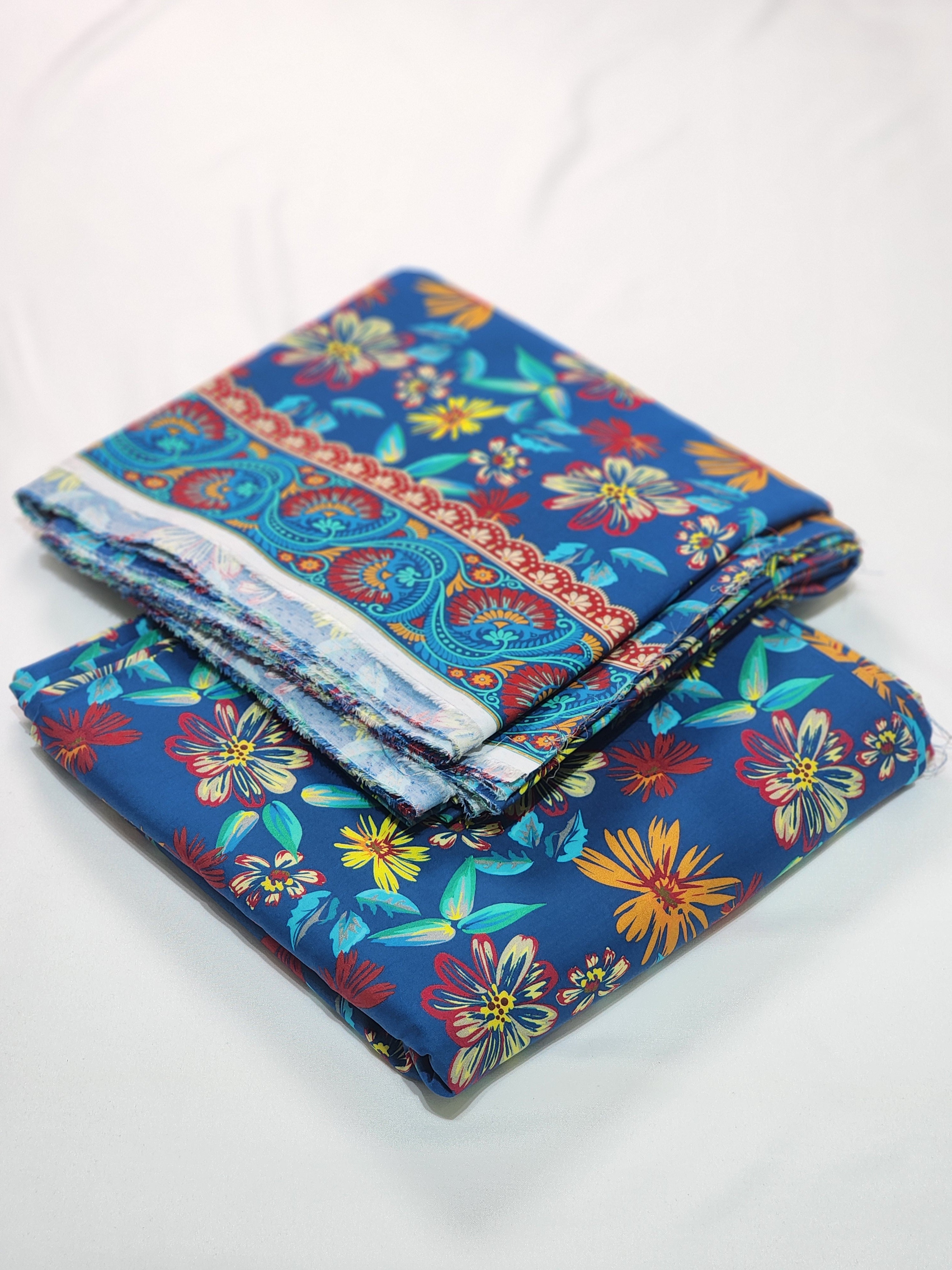 PREM-AO-2PC-5626