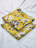 PREM-AO-2PC-5627