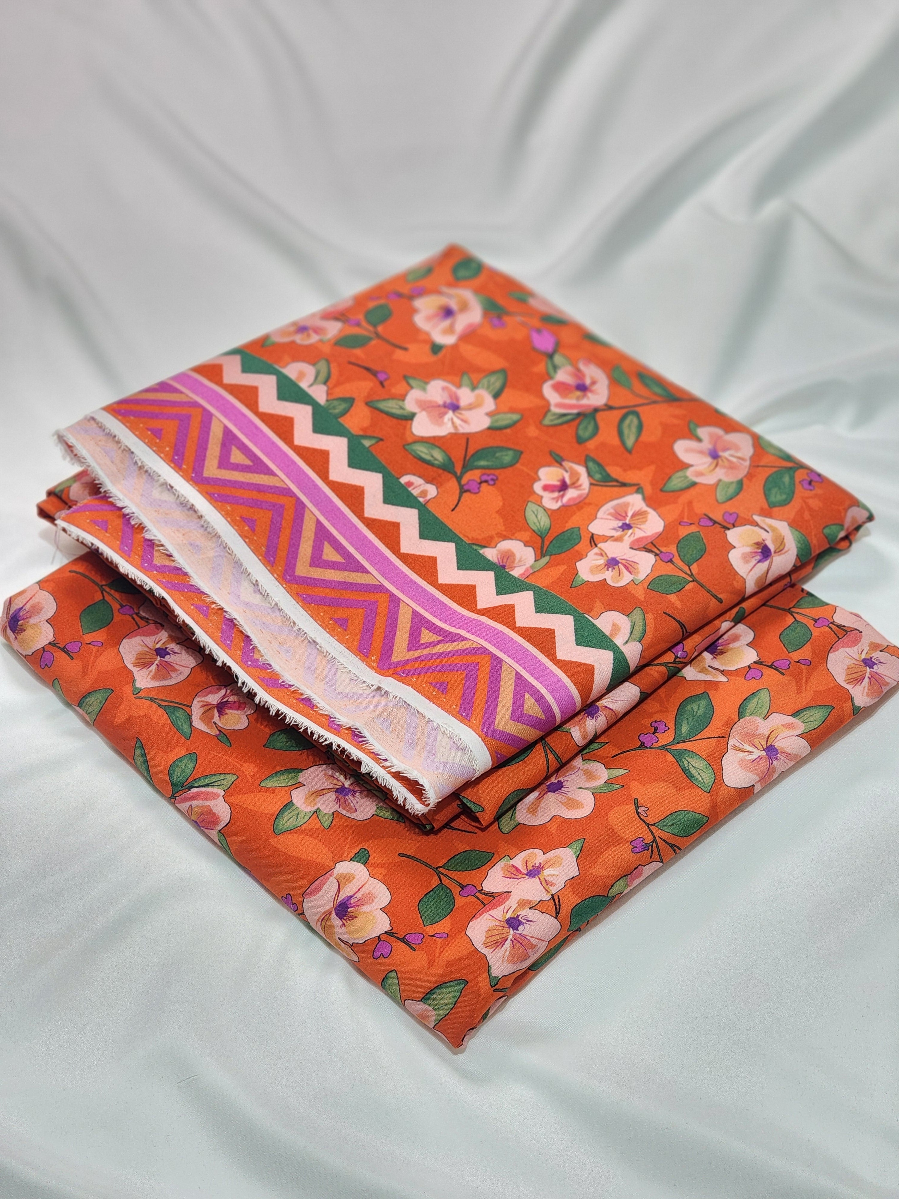 PREM-AO-2PC-5629