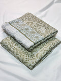 PREM-AO-2PC-5633