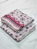 PREM-AO-2PC-5635