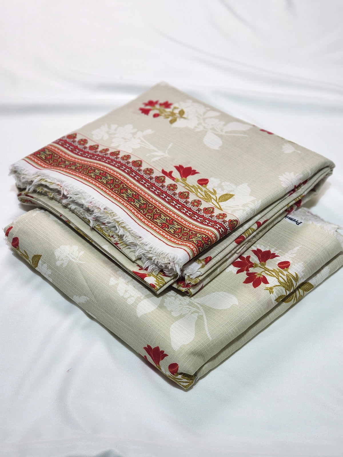PREM-AO-2PC-5639