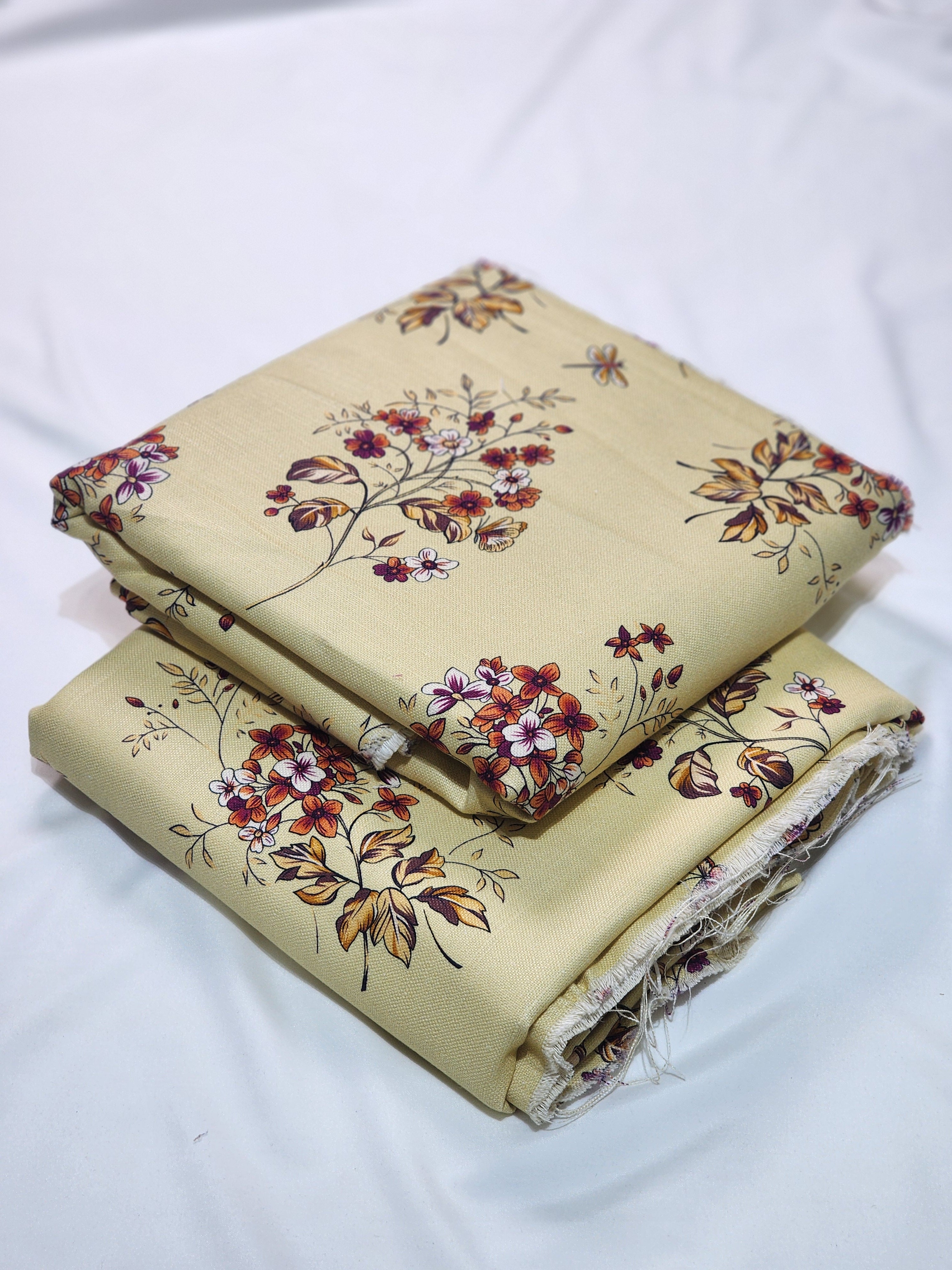 PREM-AO-2PC-5643