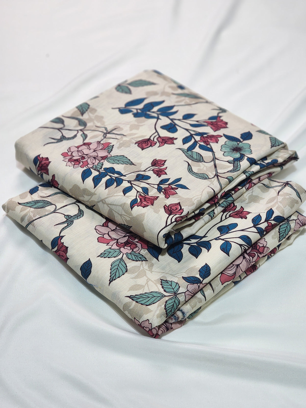 PREM-AO-2PC-5645
