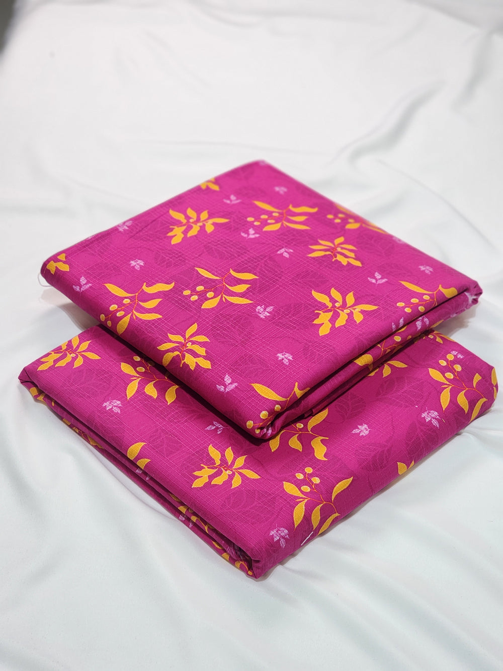 PREM-AO-2PC-5649