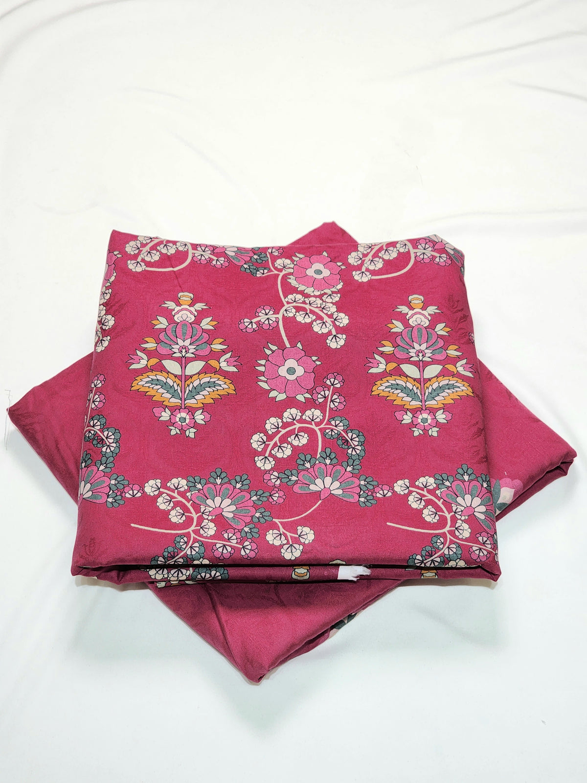 PREM-JAQ-2PC-6614