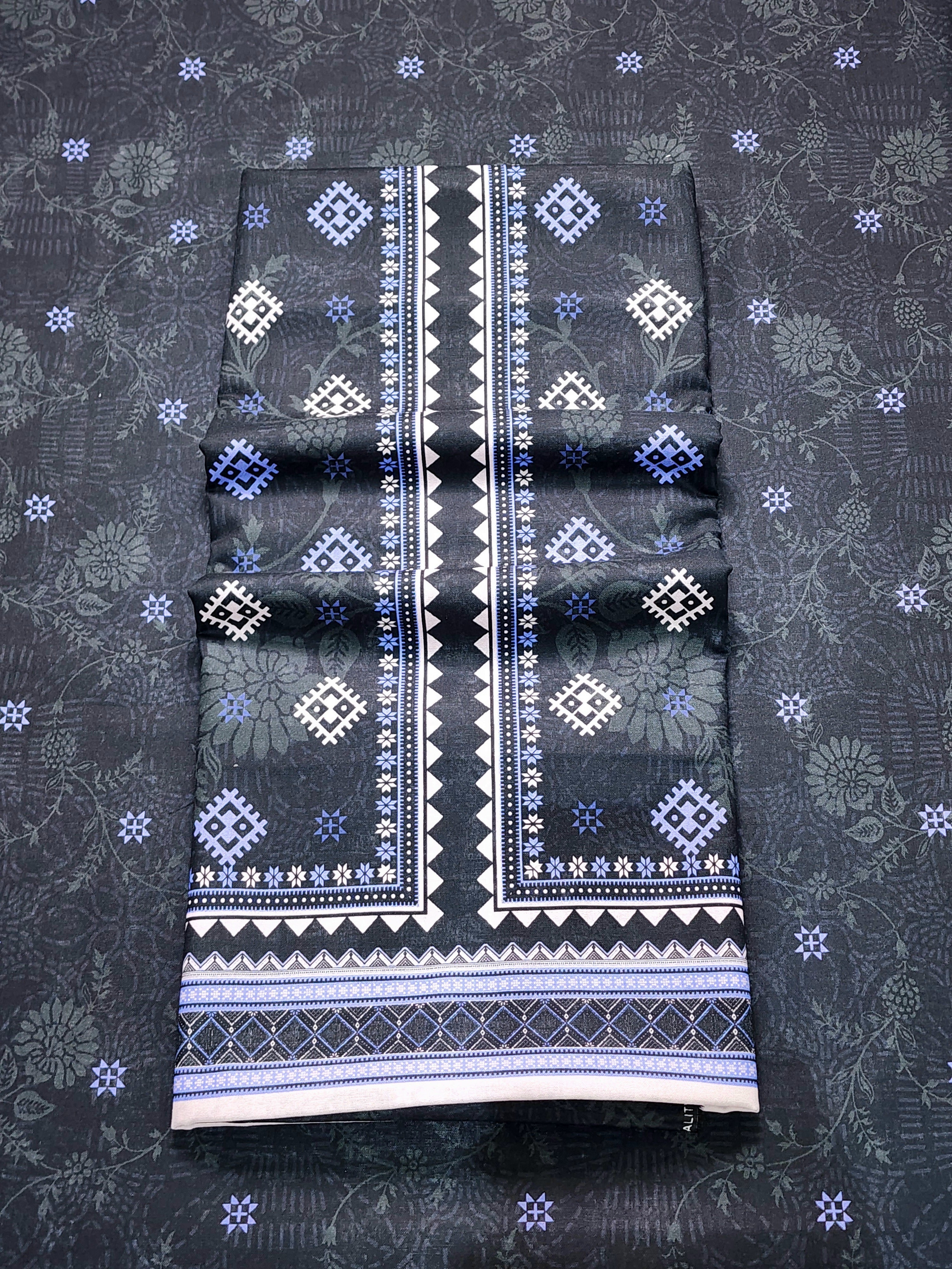 PREM-KHDR-2PC-6646